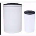 100L Wholesale Water Softener Plastic Brine Tank factory directly sales